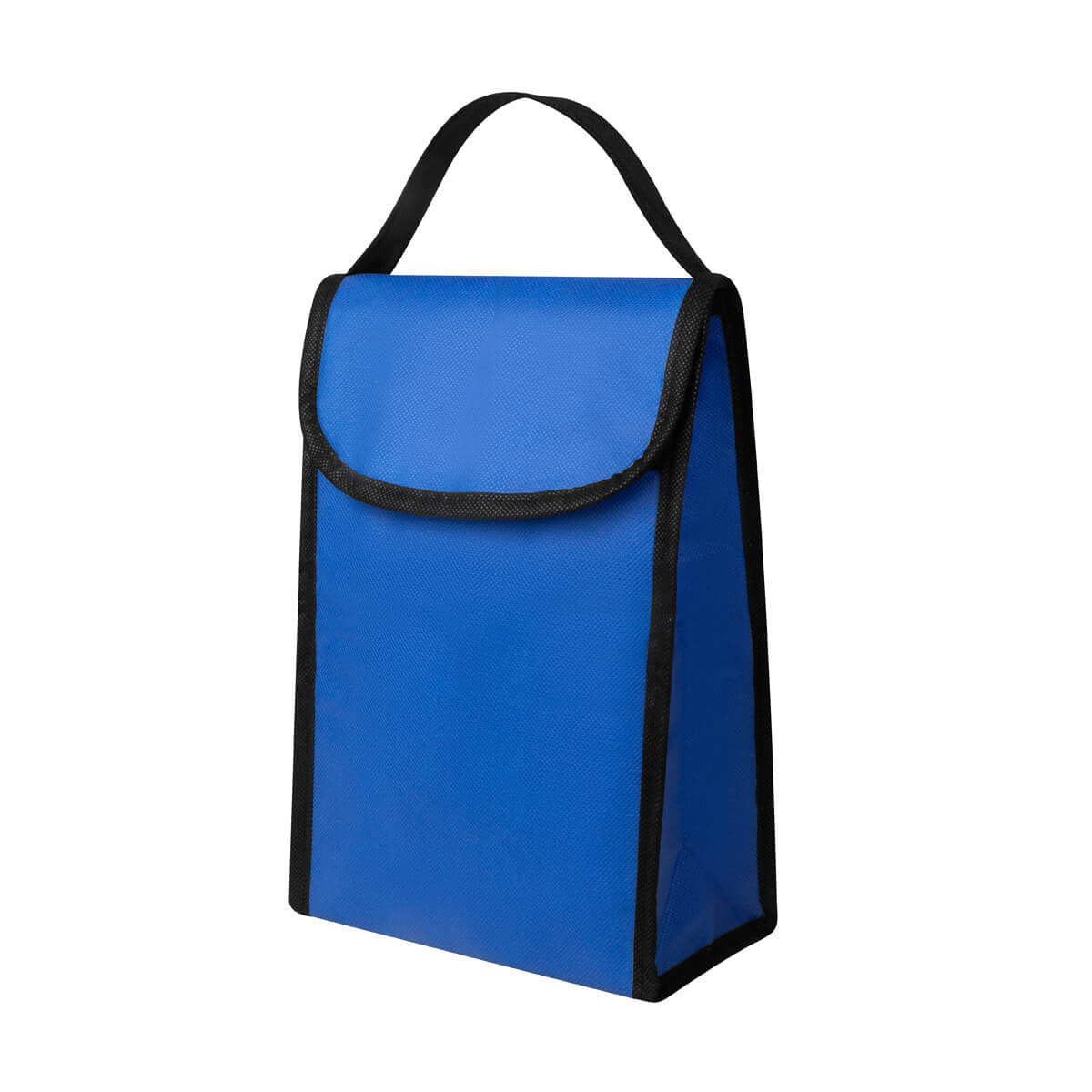 CC1116-Azul